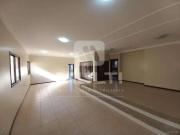 Casa / Sobrado para Venda em Uberlândia/MG Jardim...