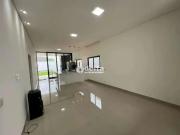 Casa / Sobrado para Venda em Uberlândia/MG Jardim...