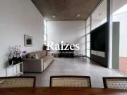 Casa / Sobrado para Venda em Uberlândia/MG Jardim...