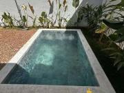 Casa / Sobrado para Venda em Uberlândia/MG Jardim...