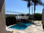 Casa / Sobrado para Venda em Uberlândia/MG Jardim...