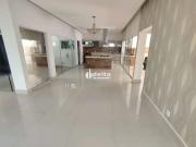 Casa / Sobrado para Venda em Uberlândia/MG Jardim...