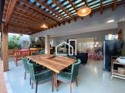 Casa / Sobrado para Venda em Uberlândia/MG Jardim...