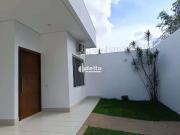 Casa / Sobrado para Venda em Uberlândia/MG Jardim...
