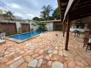 Casa / Sobrado para Venda em Uberlândia/MG Jardim...