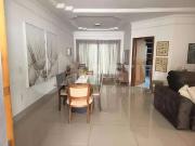 Casa / Sobrado para Venda em Uberlândia/MG Jardim...