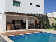 Casa / Sobrado para Venda em Uberlândia/MG Jardim...