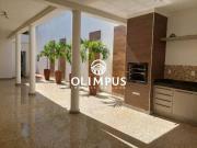 Casa / Sobrado para Venda em Uberlândia/MG Jardim...