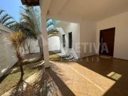 Casa / Sobrado para Venda em Uberlândia/MG Jardim...