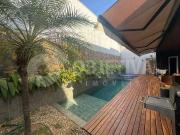 Casa / Sobrado para Venda em Uberlândia/MG Jardim...