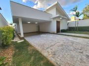 Casa / Sobrado para Venda em Uberlândia/MG Jardim...