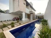 Casa / Sobrado para Venda em Uberlândia/MG Jardim...