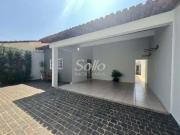 Casa / Sobrado para Venda em Uberlândia/MG Jardim...