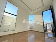Casa / Sobrado para Venda em Uberlândia/MG Jardim...
