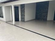 Casa / Sobrado para Venda em Uberlândia/MG Jardim...