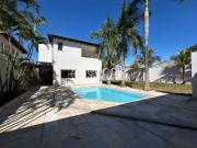 Casa / Sobrado para Venda em Uberlândia/MG Jardim...