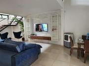 Casa / Sobrado para Venda em Uberlândia/MG Jardim...