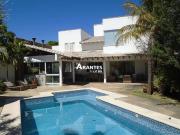 Casa / Sobrado para Venda em Uberlândia/MG Jardim...