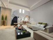 Casa / Sobrado para Venda em Uberlândia/MG Jardim...