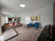 Casa / Sobrado para Venda em Uberlândia/MG Jardim...