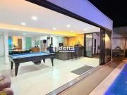 Casa / Sobrado para Venda em Uberlândia/MG Jardim...