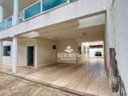 Casa / Sobrado para Venda em Uberlândia/MG Jardim...