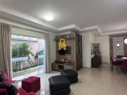 Casa / Sobrado para Venda em Uberlândia/MG Jardim...