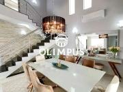 Casa / Sobrado para Venda em Uberlândia/MG Jardim...