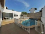 Casa / Sobrado para Venda em Uberlândia/MG Jardim...