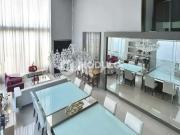 Casa / Sobrado para Venda em Uberlândia/MG Jardim...