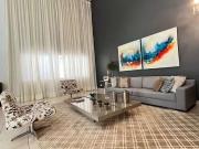 Casa / Sobrado para Venda em Uberlândia/MG Jardim...