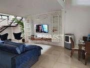Casa / Sobrado para Venda em Uberlândia/MG Jardim...