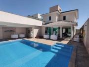 Casa / Sobrado para Venda em Uberlândia/MG Jardim...