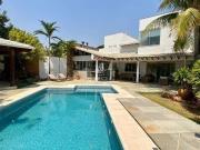 Casa / Sobrado para Venda em Uberlândia/MG Jardim...