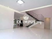 Casa / Sobrado para Venda em Uberlândia/MG Jardim...