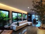 Casa / Sobrado para Venda em Uberlândia/MG Jardim...