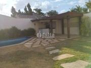 Casa / Sobrado para Venda em Uberlândia/MG Jardim...