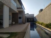 Casa / Sobrado para Venda em Uberlândia/MG Jardim...