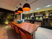 Casa / Sobrado para Venda em Uberlândia/MG Jardim...