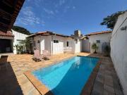 Casa / Sobrado para Venda em Uberlândia/MG Jardim...