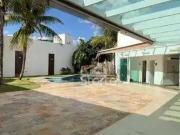 Casa / Sobrado para Venda em Uberlândia/MG Jardim...
