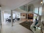 Casa / Sobrado para Venda em Uberlândia/MG Jardim...