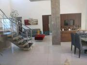 Casa / Sobrado para Venda em Uberlândia/MG Jardim...