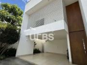 Casa / Sobrado para Venda em Uberlândia/MG Jardim...