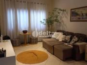 Casa / Sobrado para Venda em Uberlândia/MG Jardim...