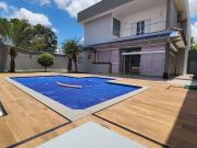 Casa / Sobrado para Venda em Uberlândia/MG Jardim...