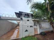 Casa / Sobrado para Venda em Uberlândia/MG Jardim...