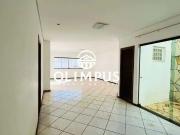 Casa / Sobrado para Venda em Uberlândia/MG Jardim...