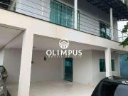 Casa / Sobrado para Venda em Uberlândia/MG Jardim...