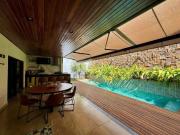 Casa / Sobrado para Venda em Uberlândia/MG Jardim...